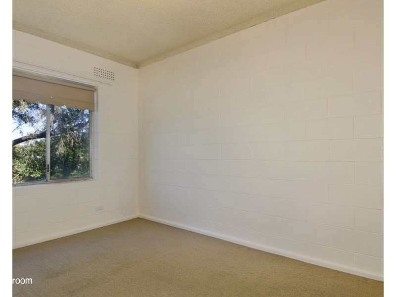 6/19  Florence Street, Goodwood SA 5034
