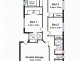 33 Thurles Street, St Marys SA 5042 Floorplan
