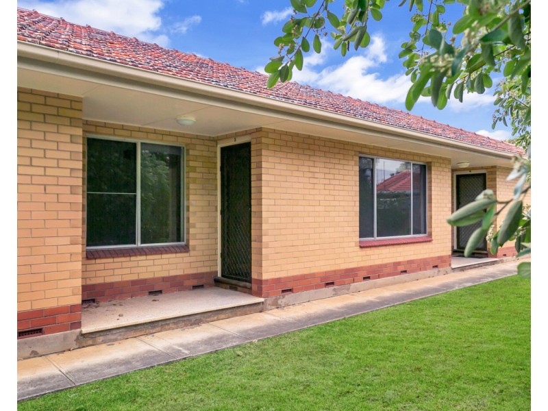 3/14 Hendrie Street, Morphettville SA 5043