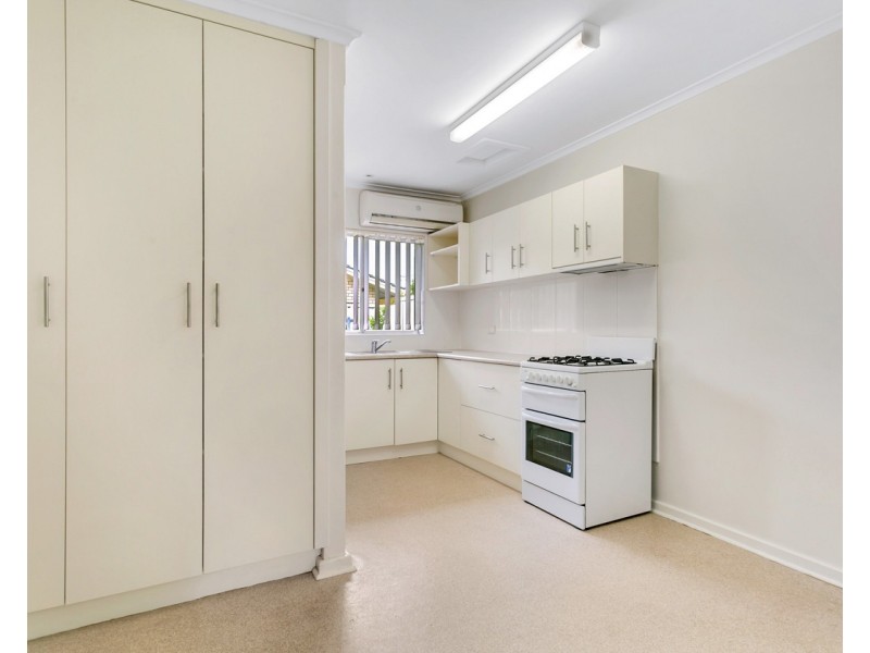 3/14 Hendrie Street, Morphettville SA 5043