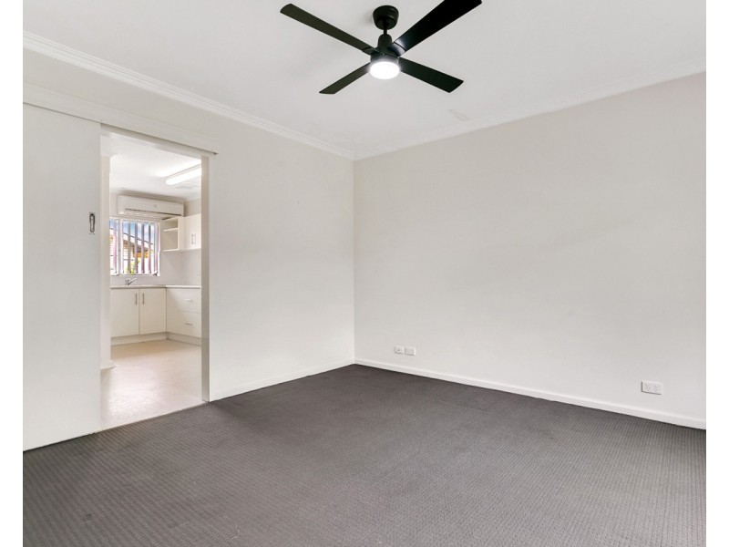 3/14 Hendrie Street, Morphettville SA 5043