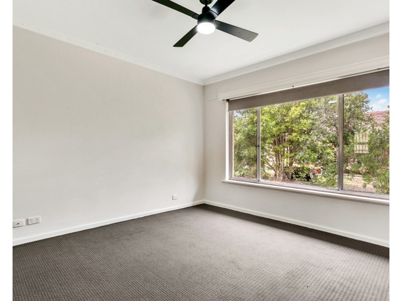 3/14 Hendrie Street, Morphettville SA 5043