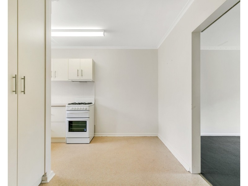 3/14 Hendrie Street, Morphettville SA 5043