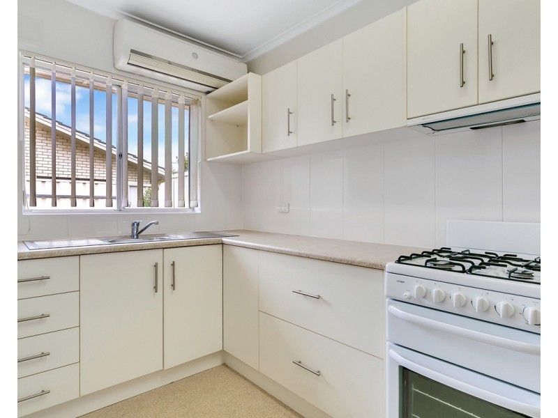 3/14 Hendrie Street, Morphettville SA 5043