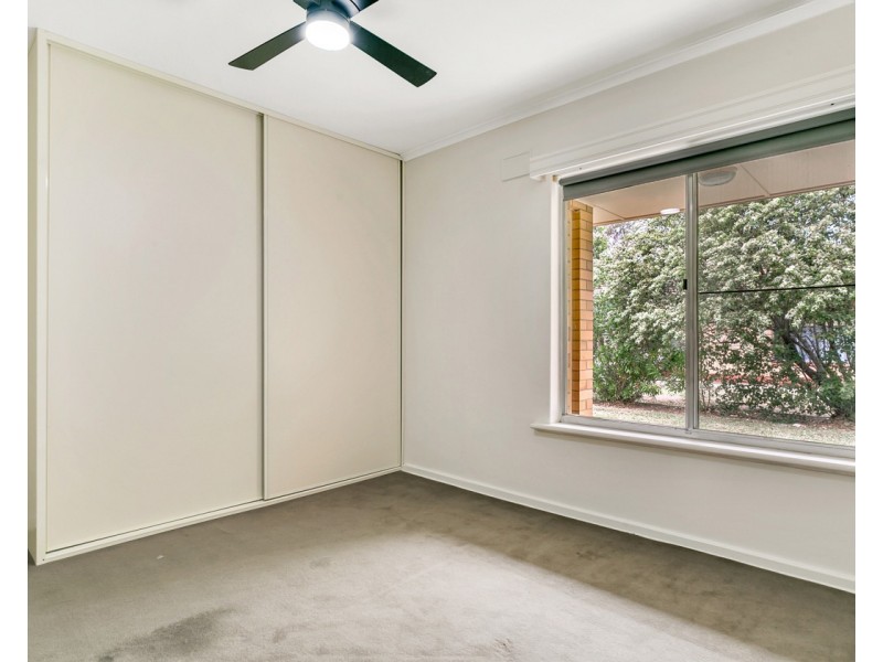 3/14 Hendrie Street, Morphettville SA 5043