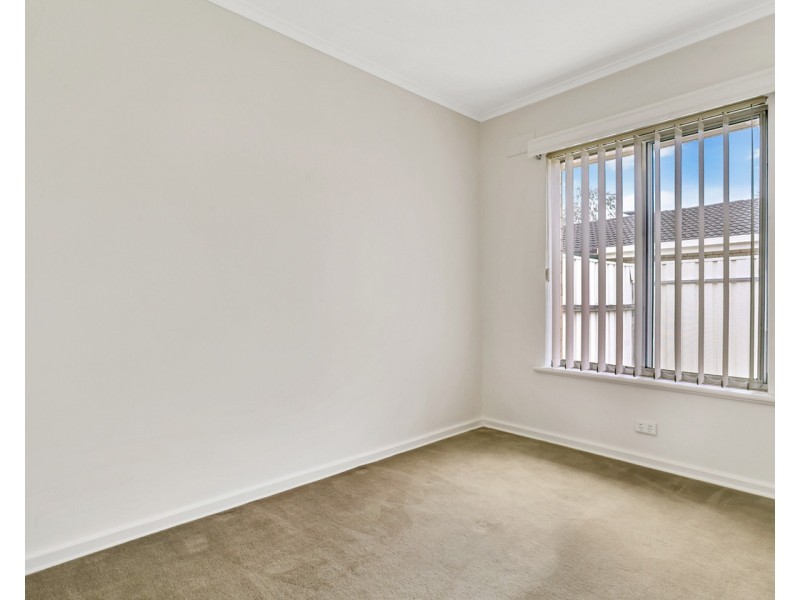 3/14 Hendrie Street, Morphettville SA 5043