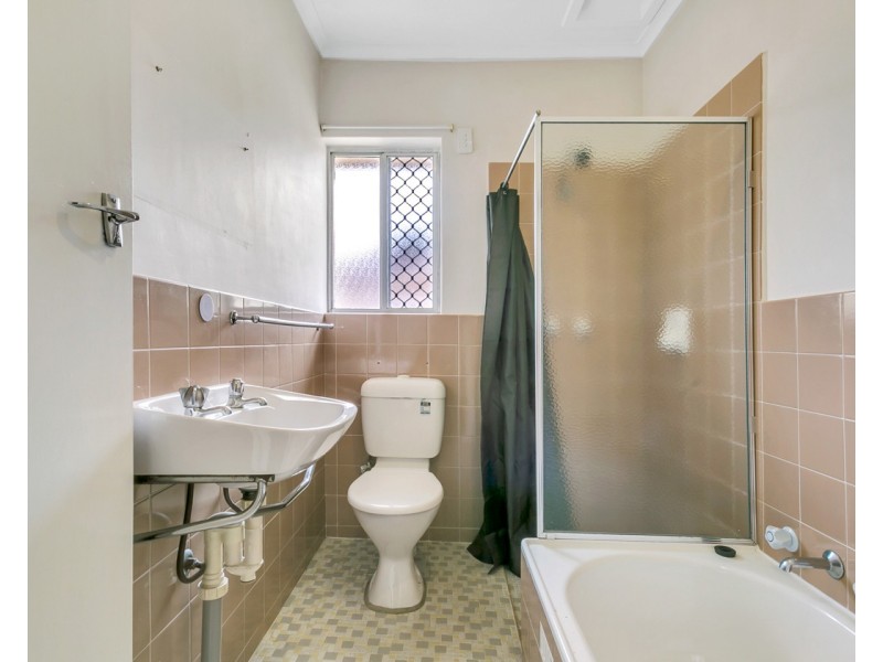 3/14 Hendrie Street, Morphettville SA 5043