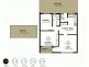 3/14 Hendrie Street, Morphettville SA 5043 Floorplan