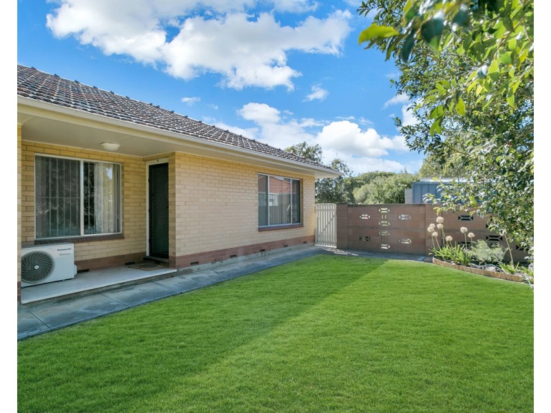 4/14 Hendrie Street, Morphettville SA 5043