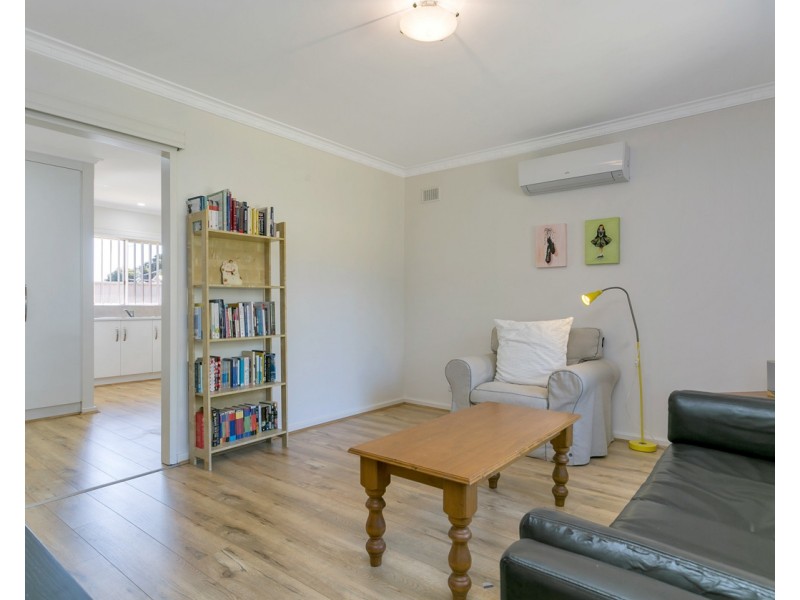 4/14 Hendrie Street, Morphettville SA 5043