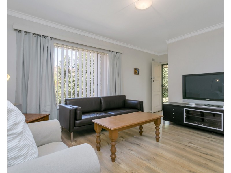 4/14 Hendrie Street, Morphettville SA 5043