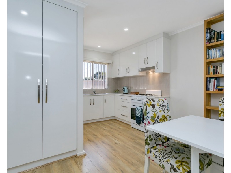 4/14 Hendrie Street, Morphettville SA 5043