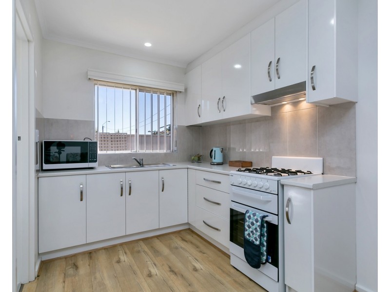 4/14 Hendrie Street, Morphettville SA 5043