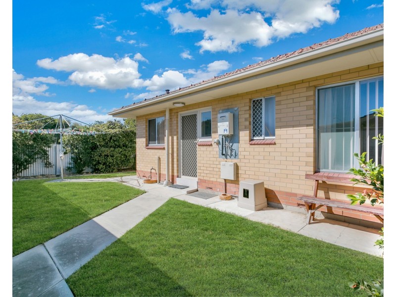 4/14 Hendrie Street, Morphettville SA 5043