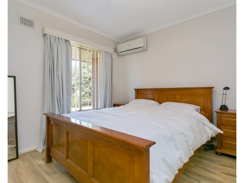 4/14 Hendrie Street, Morphettville SA 5043