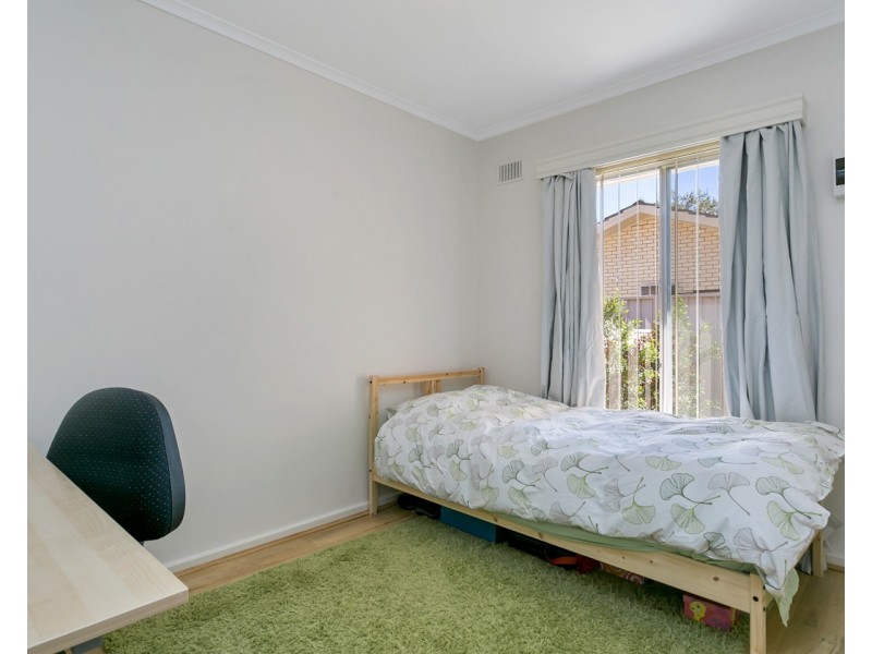 4/14 Hendrie Street, Morphettville SA 5043