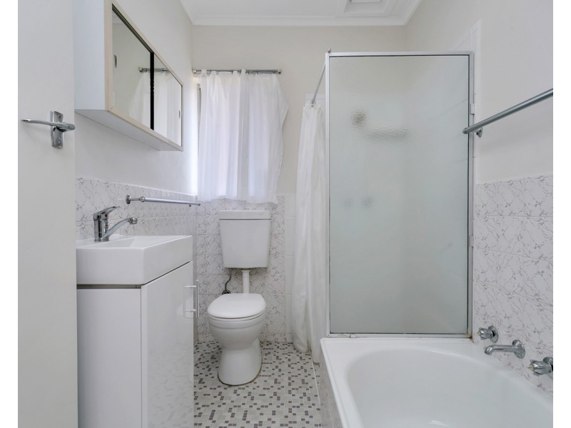 4/14 Hendrie Street, Morphettville SA 5043