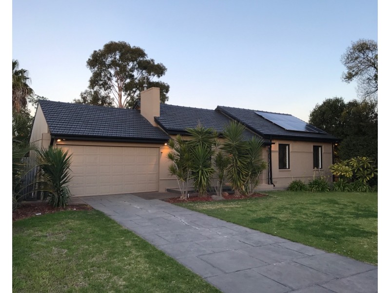 5 Jane Street, Marion SA 5043