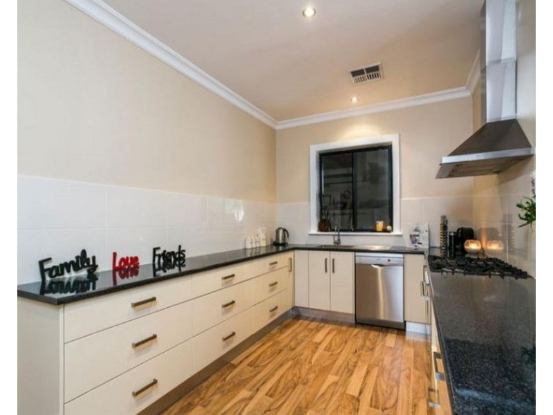 5 Jane Street, Marion SA 5043