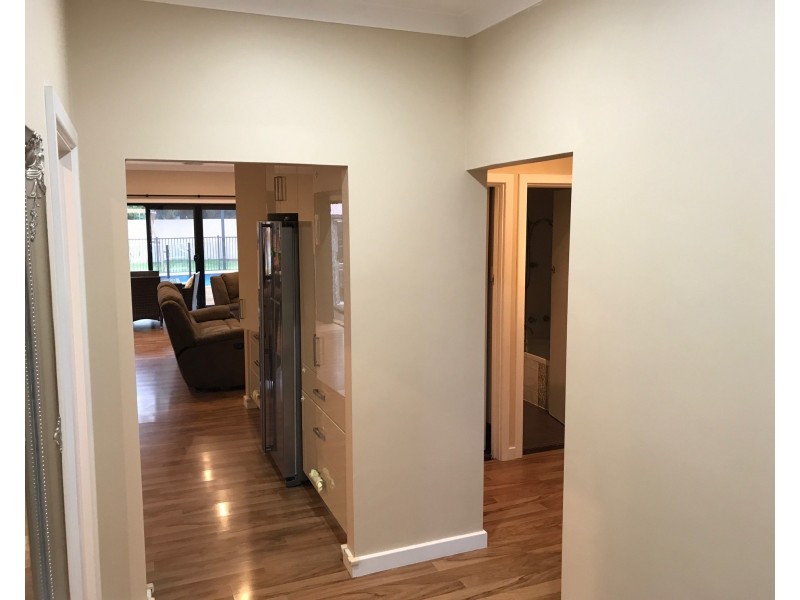 5 Jane Street, Marion SA 5043