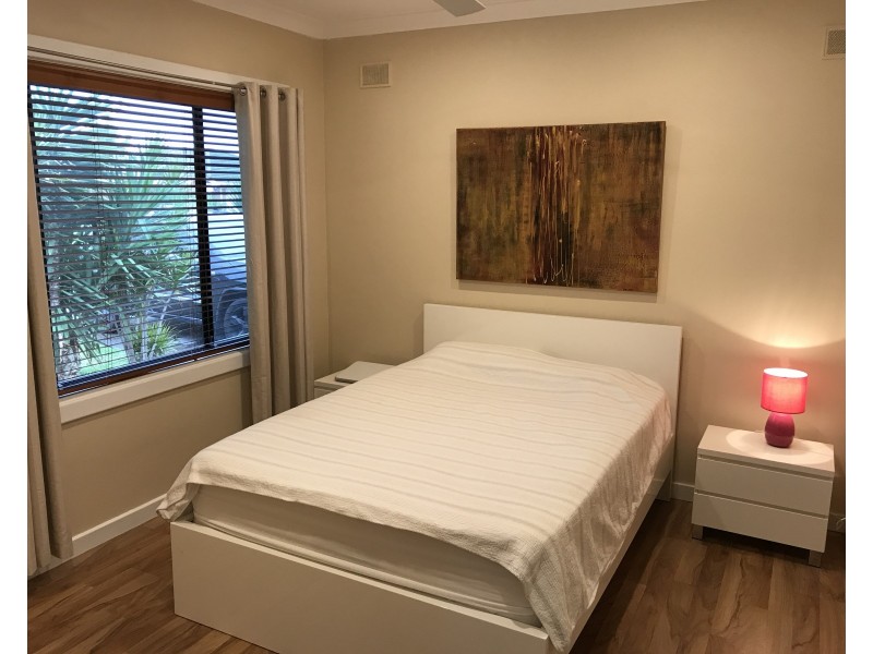 5 Jane Street, Marion SA 5043