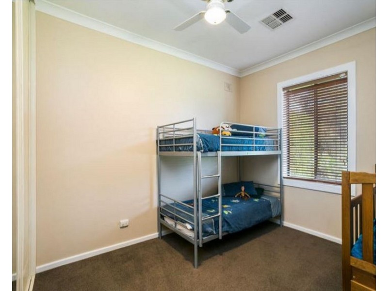 5 Jane Street, Marion SA 5043