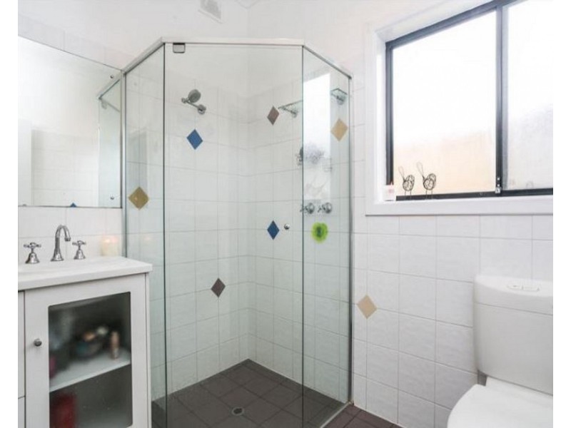 5 Jane Street, Marion SA 5043