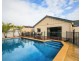 5 Jane Street, Marion SA 5043