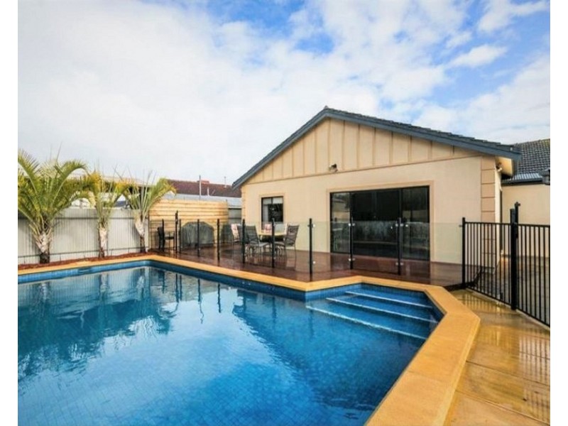 5 Jane Street, Marion SA 5043