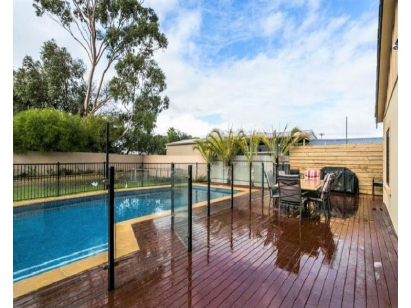 5 Jane Street, Marion SA 5043