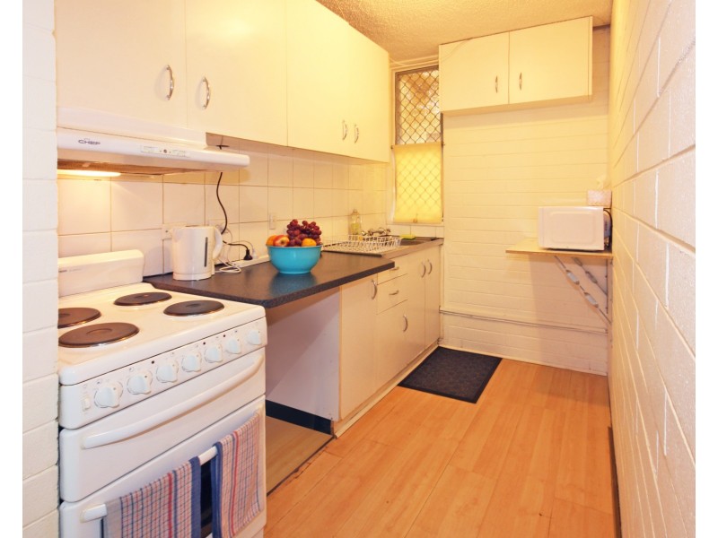 1/31 Brookside Road, Darlington SA 5047