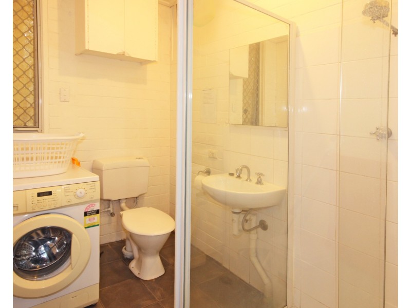 1/31 Brookside Road, Darlington SA 5047