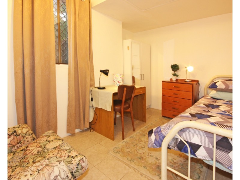 1/31 Brookside Road, Darlington SA 5047