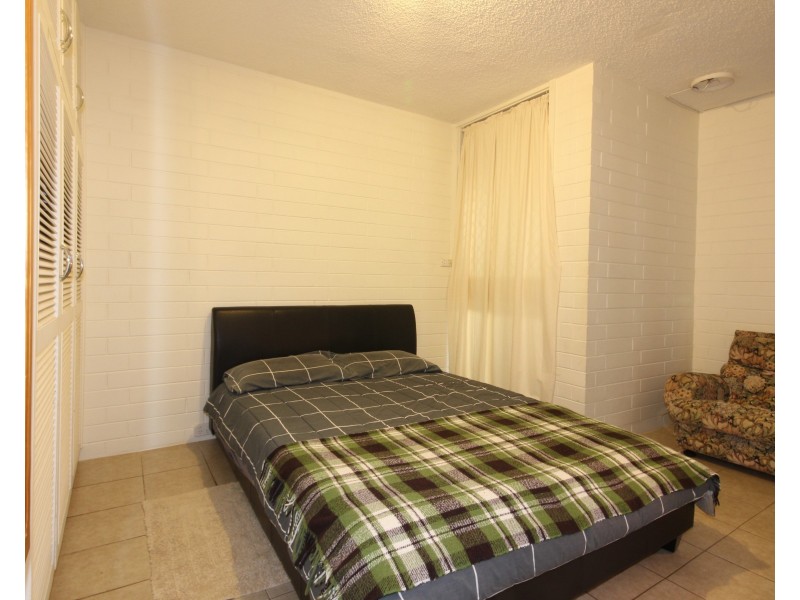 1/31 Brookside Road, Darlington SA 5047