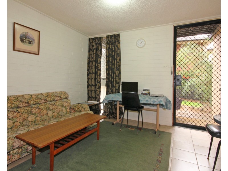 1/31 Brookside Road, Darlington SA 5047