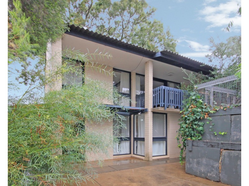 1/31 Brookside Road, Darlington SA 5047