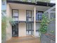 1/31 Brookside Road, Darlington SA 5047