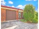 2/3 Donald Street, St Marys SA 5042