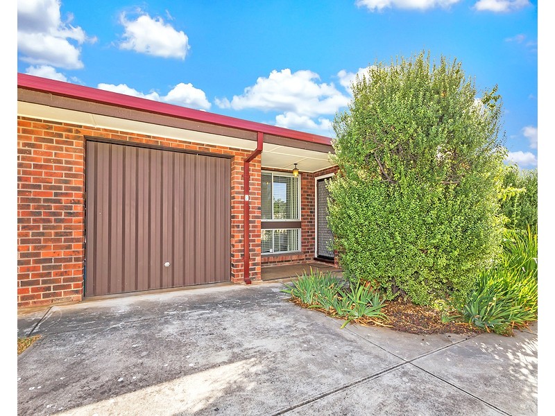 2/3 Donald Street, St Marys SA 5042