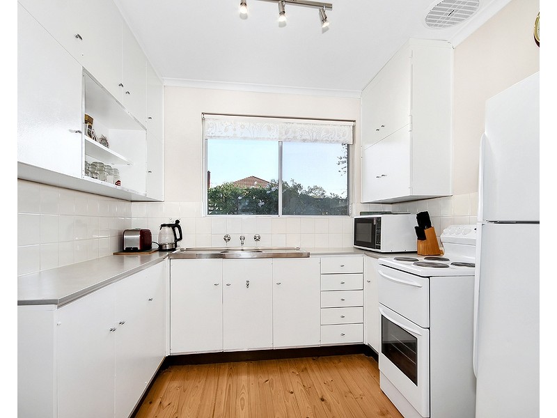 2/3 Donald Street, St Marys SA 5042