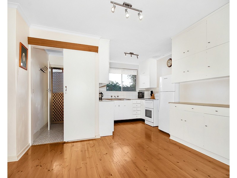 2/3 Donald Street, St Marys SA 5042