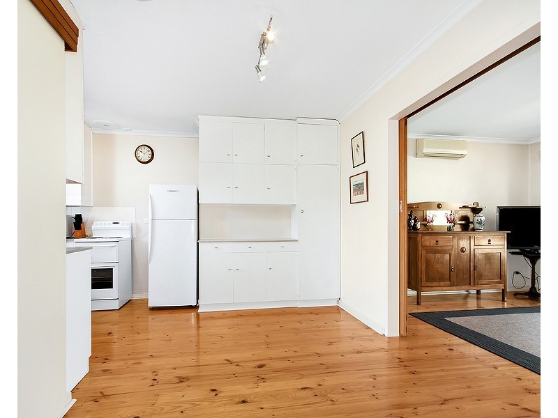 2/3 Donald Street, St Marys SA 5042