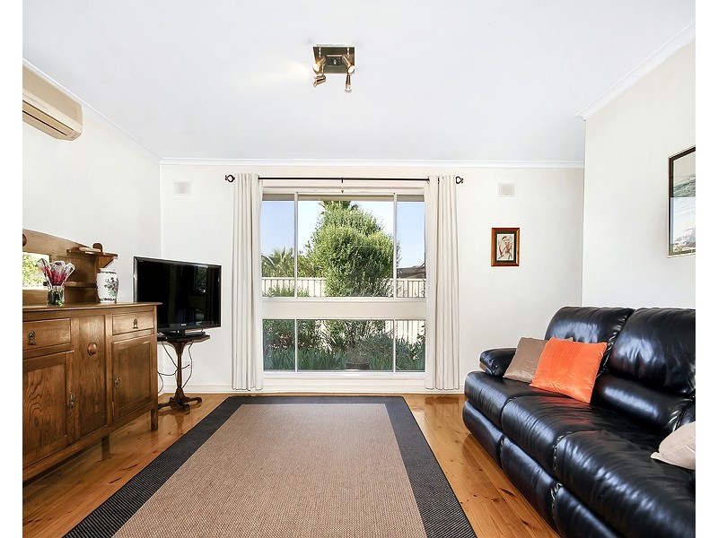 2/3 Donald Street, St Marys SA 5042