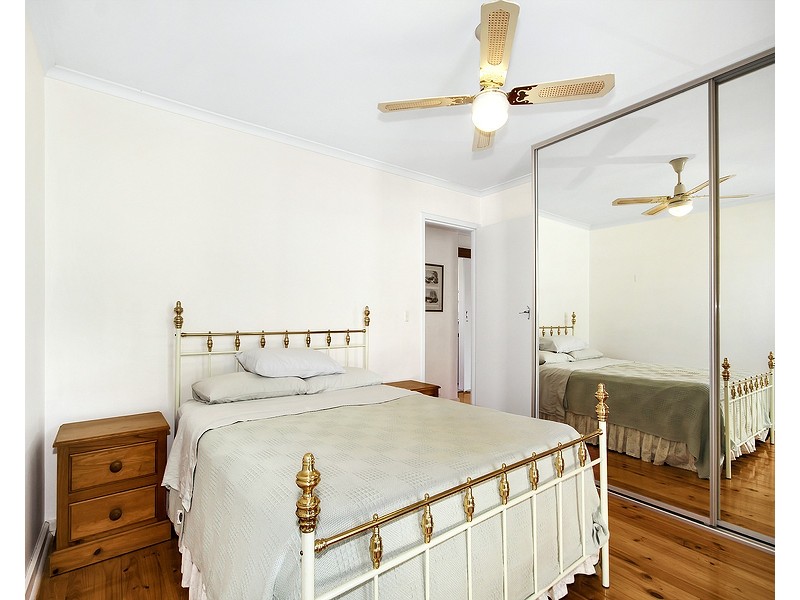 2/3 Donald Street, St Marys SA 5042