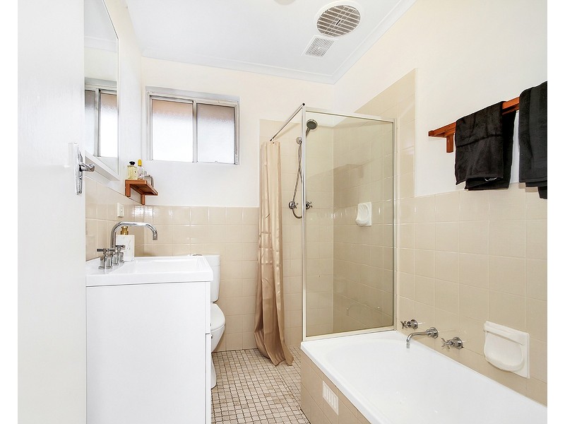 2/3 Donald Street, St Marys SA 5042