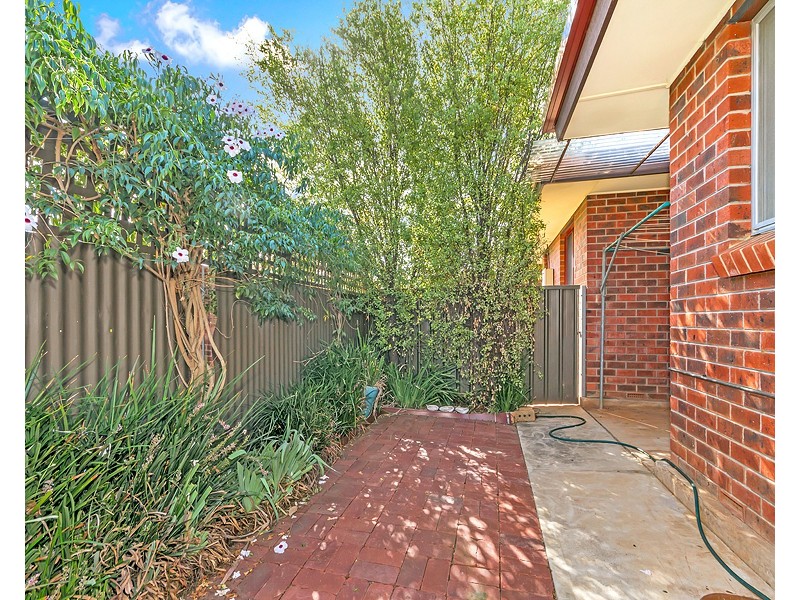 2/3 Donald Street, St Marys SA 5042
