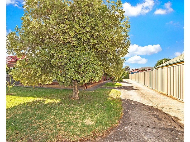 2/3 Donald Street, St Marys SA 5042