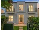 14B Union Street, Dulwich SA 5065