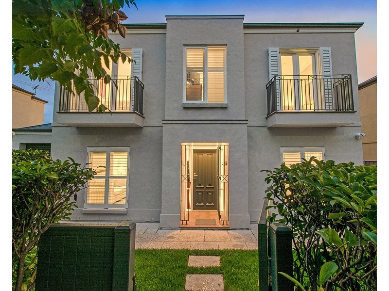 14B Union Street, Dulwich SA 5065