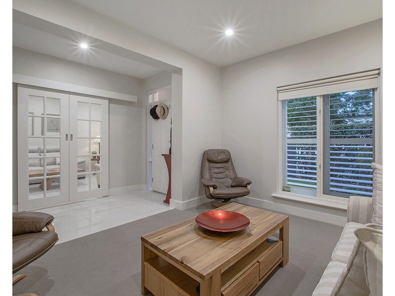 14B Union Street, Dulwich SA 5065